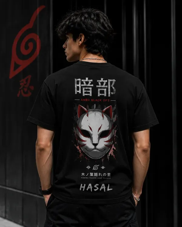 Anbu_Black_Ops_Hatake_Kakashi_Premium_Tshirt