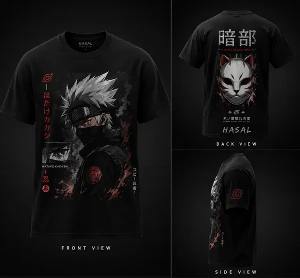 Anbu_Black_Ops_Hatake_Kakashi_Premium_Tshirt