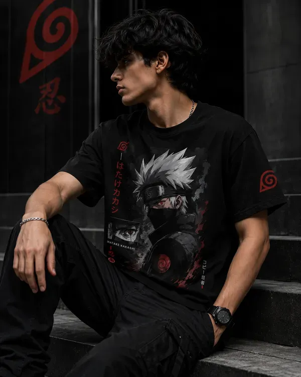 Anbu_Black_Ops_Hatake_Kakashi_Premium_Tshirt