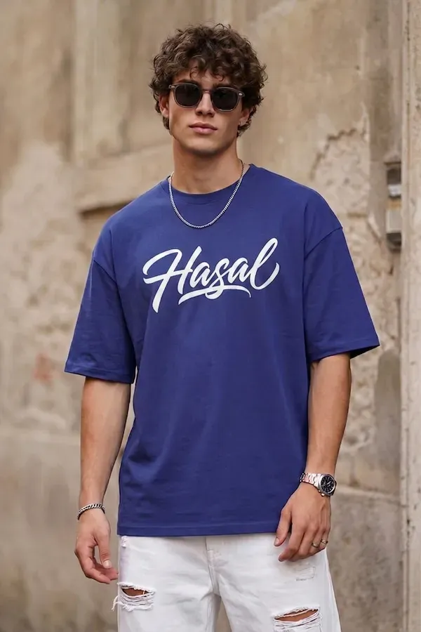 Hasal_Printed_Oversized_T_Shirt_For_Men