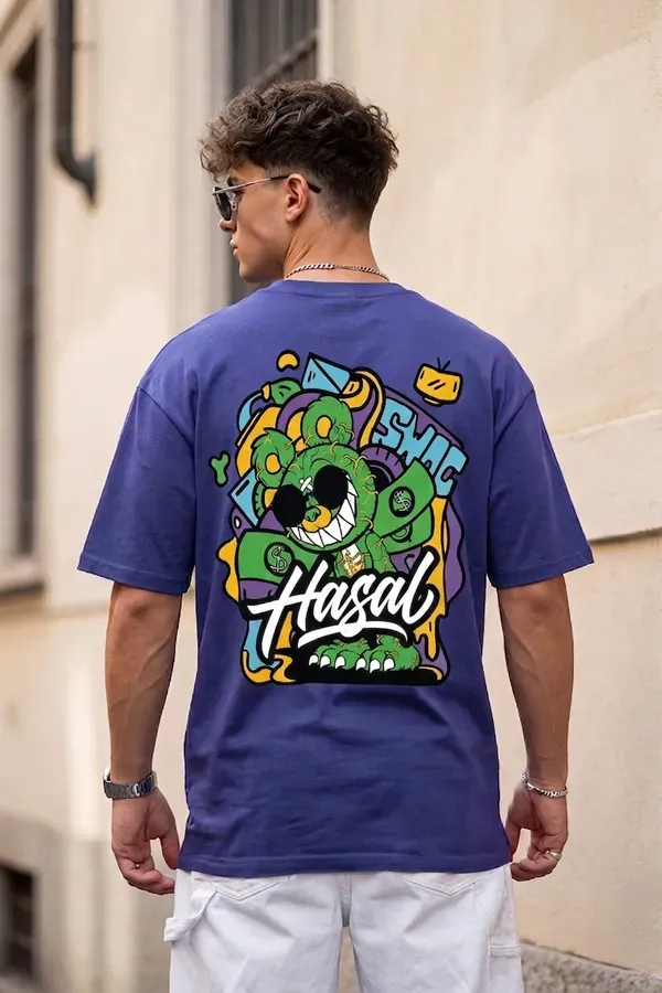 Hasal_Printed_Oversized_T_Shirt_For_Men