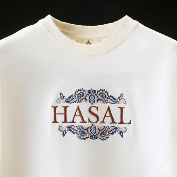 Hasal_Urban_Classic_White_Tshirt