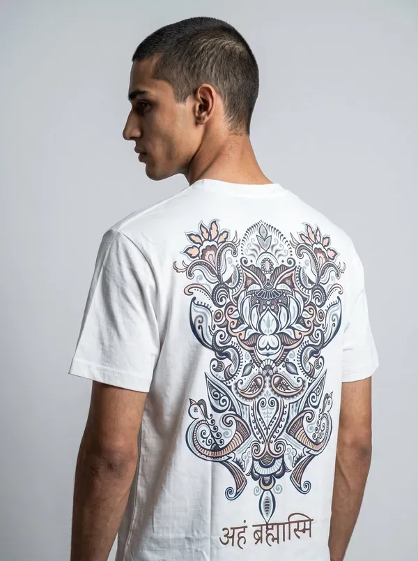 Hasal_Urban_Classic_White_Tshirt