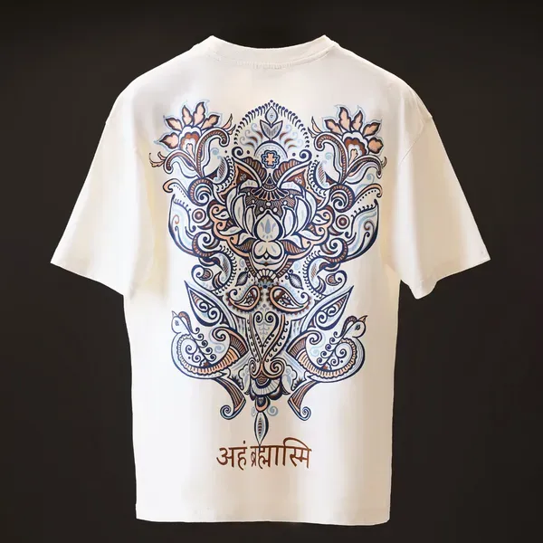 Hasal_Urban_Classic_White_Tshirt
