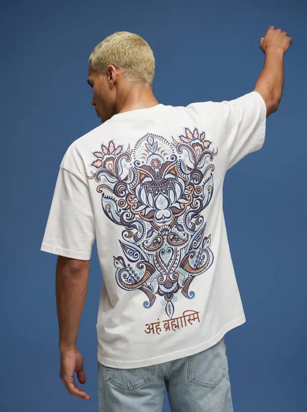 Hasal_Urban_Classic_White_Tshirt