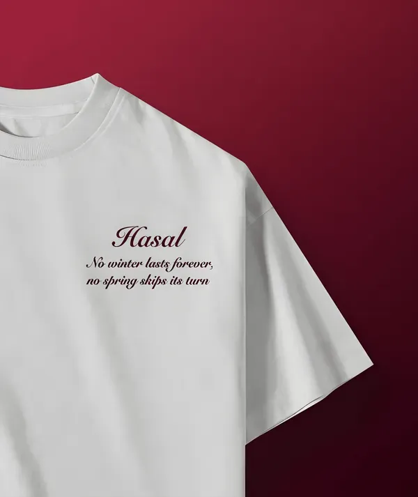 Hasal_Bonsai_Bloom_Oversized_Tee