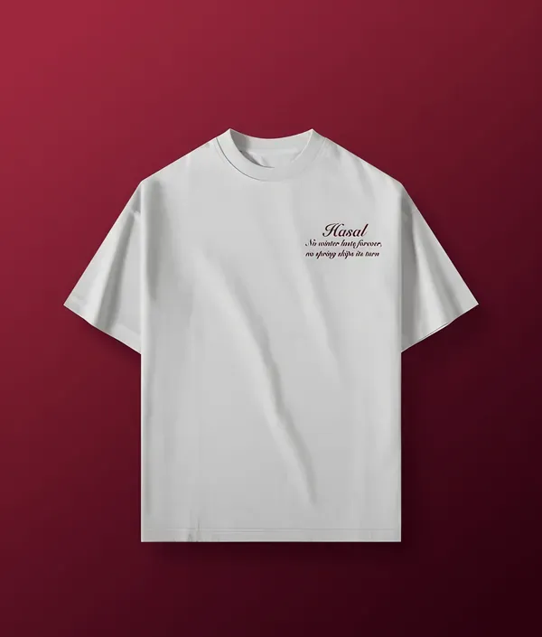 Hasal_Bonsai_Bloom_Oversized_Tee