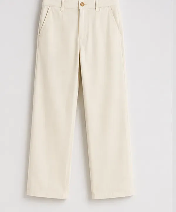 Premium_Shirt_Pant_Set_Light_Pink_Oxford_Shirt_Off_White_Chinos_Reg_More