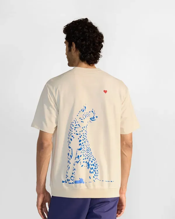 Off_White_T_Shirt