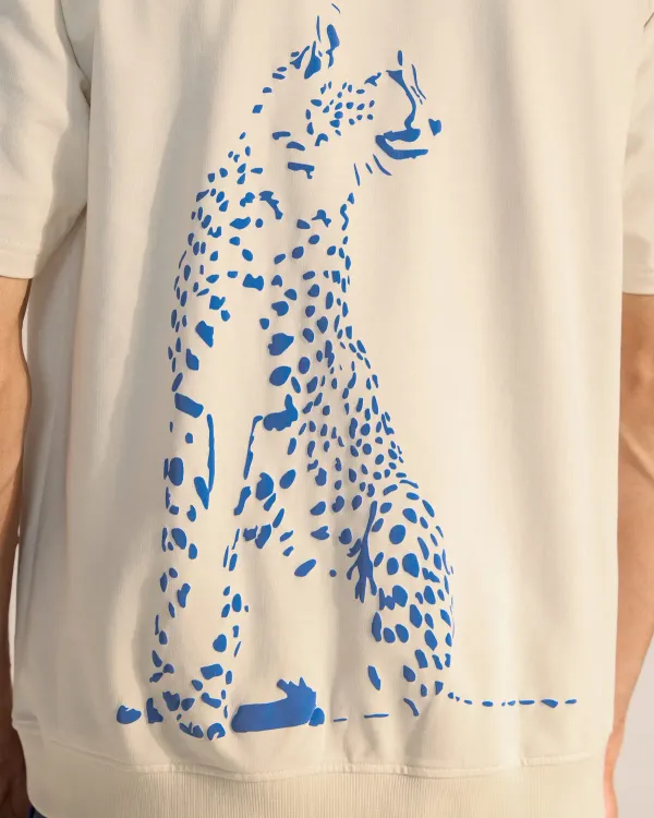 Off_White_T_Shirt