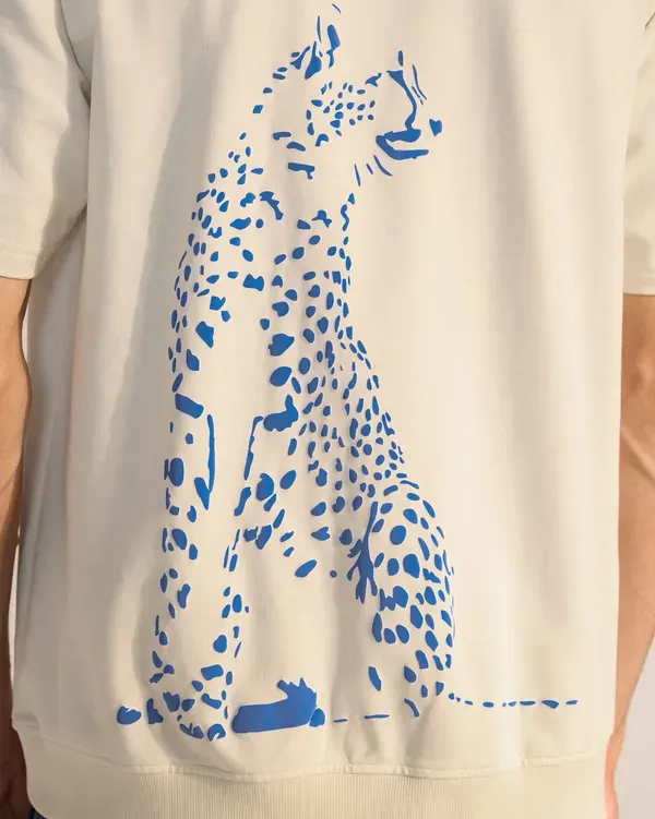 Off_White_T_Shirt