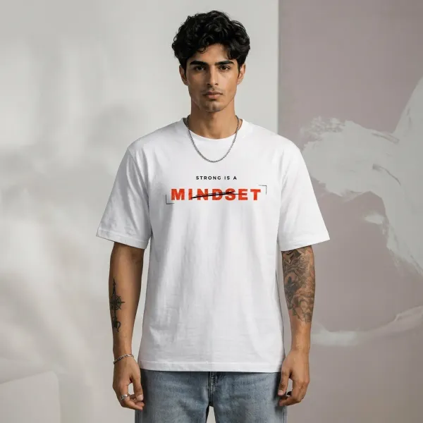 White_Cotton_Regular_Fit_Graphic_T_Shirt_For_Men