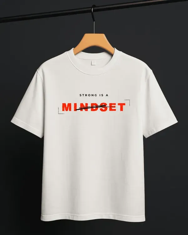 White_Cotton_Regular_Fit_Graphic_T_Shirt_For_Men