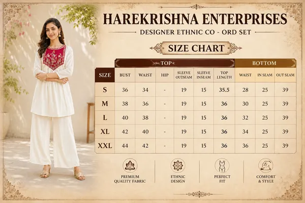 White_Embroidered_Kurta_Palazzo_Suit_Set_for_Women