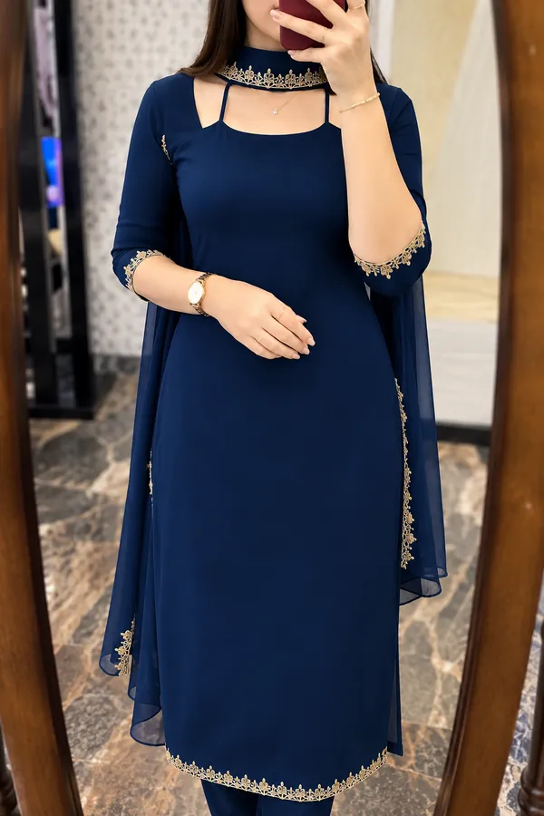 Navy_Straight_Fit_Kurta_Set_for_Women