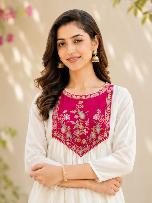 White_Embroidered_Kurta_Palazzo_Suit_Set_for_Women