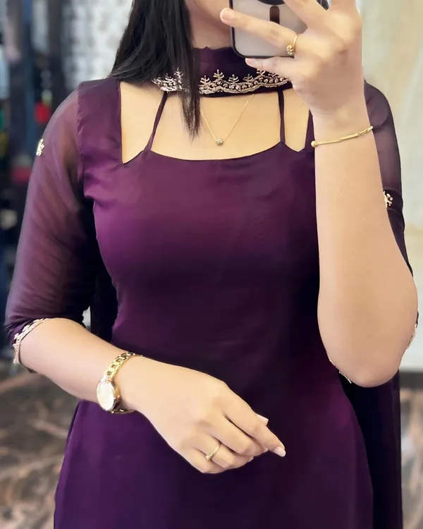 Purple_Embellished_Straight_Kurta_Set_for_Women