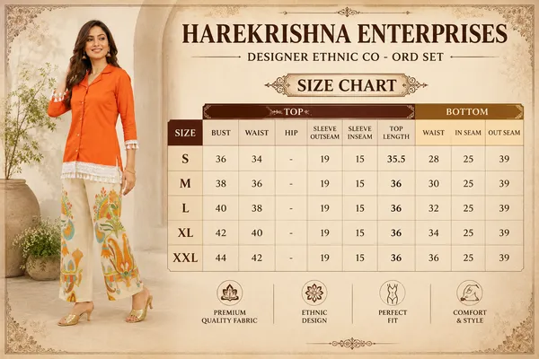 Orange_Straight_Fit_Kurta_for_Women