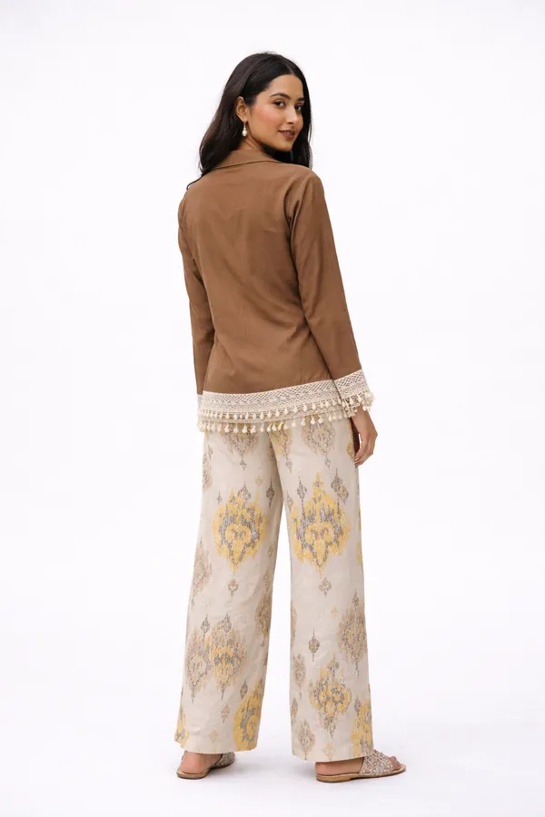 Cream_Printed_Wide_Leg_Palazzo_Pants_for_Women