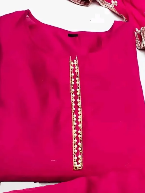 Burgundy_Embroidered_Salwar_Suit_Set_for_Women