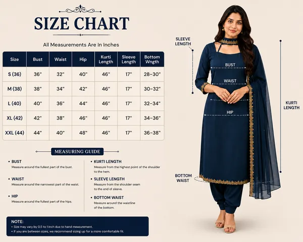 Navy_Straight_Fit_Kurta_Set_for_Women
