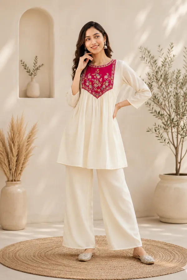 White_Embroidered_Kurta_Palazzo_Suit_Set_for_Women