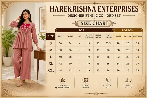 Pink_Embroidered_Ethnic_Co_Ord_Set_for_Women