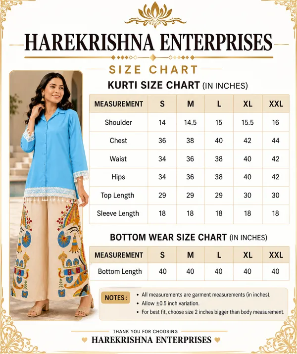 Blue_Kurta_Palazzo_Set_for_Women