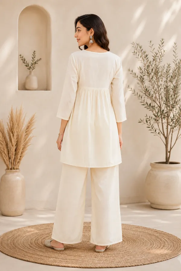 White_Embroidered_Kurta_Palazzo_Suit_Set_for_Women