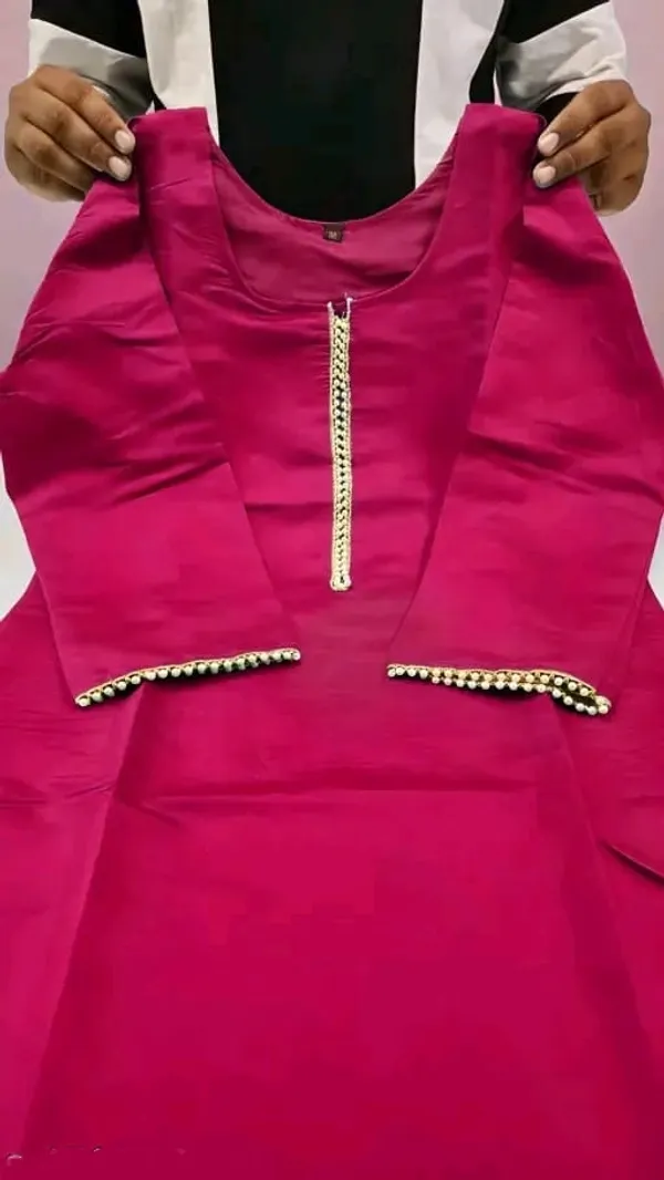 Burgundy_Embroidered_Salwar_Suit_Set_for_Women