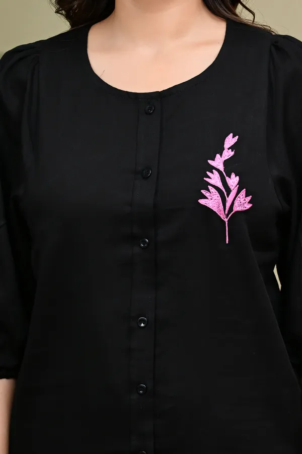 Black_Embroidered_Co_Ord_Set_for_Women