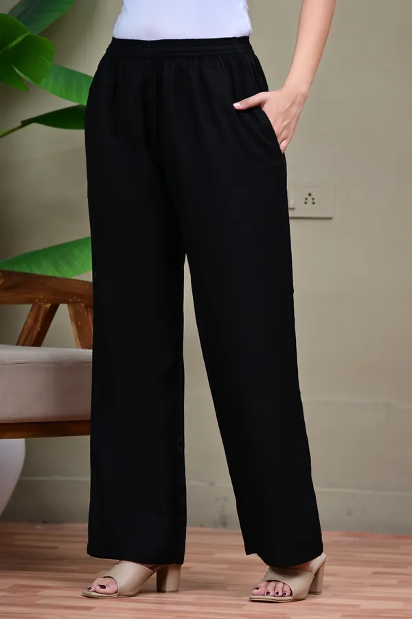Black_Straight_Fit_Trousers_for_Women