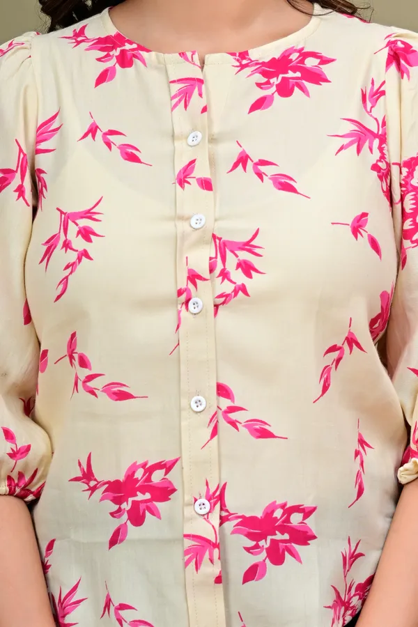 Cream_Floral_Print_Relaxed_Fit_Top_for_Women