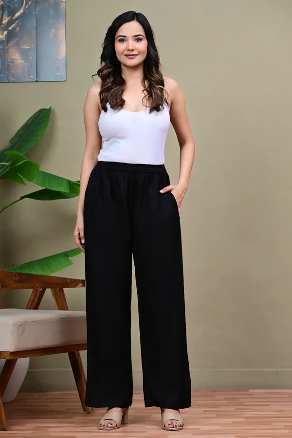 Black_Straight_Fit_Trousers_for_Women