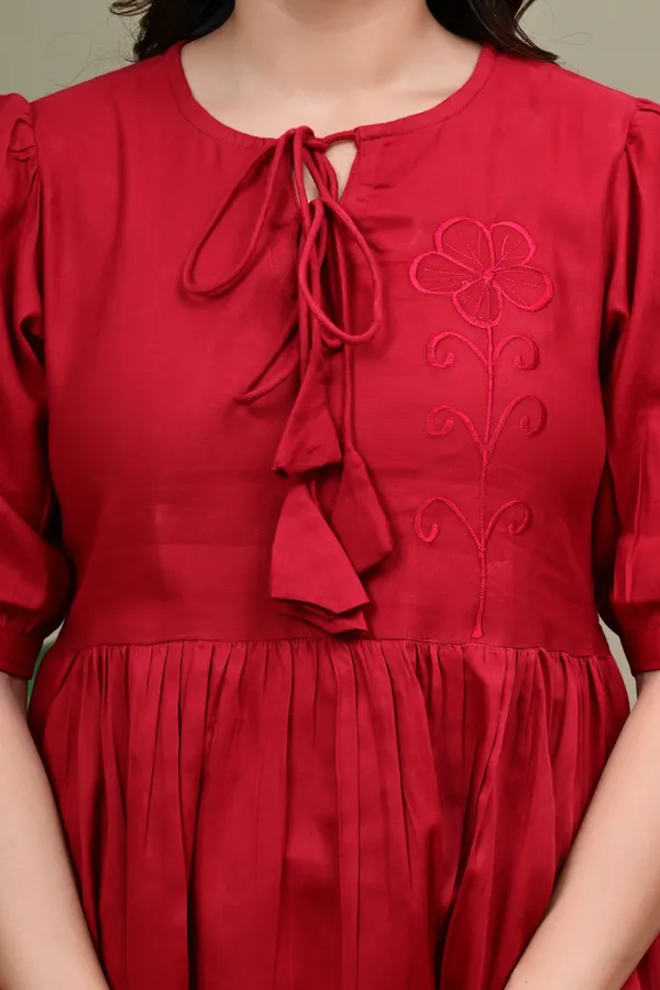 Red_Embroidered_Co_Ord_Set_for_Women