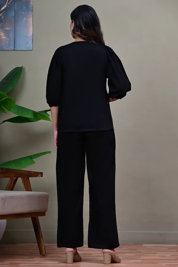 Black_Embroidered_Co_Ord_Set_for_Women