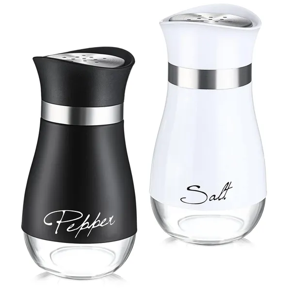 Glass_Moisture-Resistant_Salt_&_Pepper_Shaker_Set_Of_2