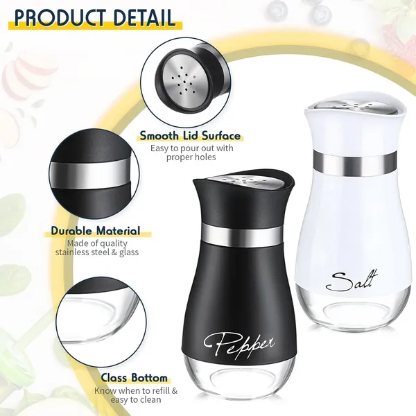 Glass_Moisture-Resistant_Salt_&_Pepper_Shaker_Set_Of_2