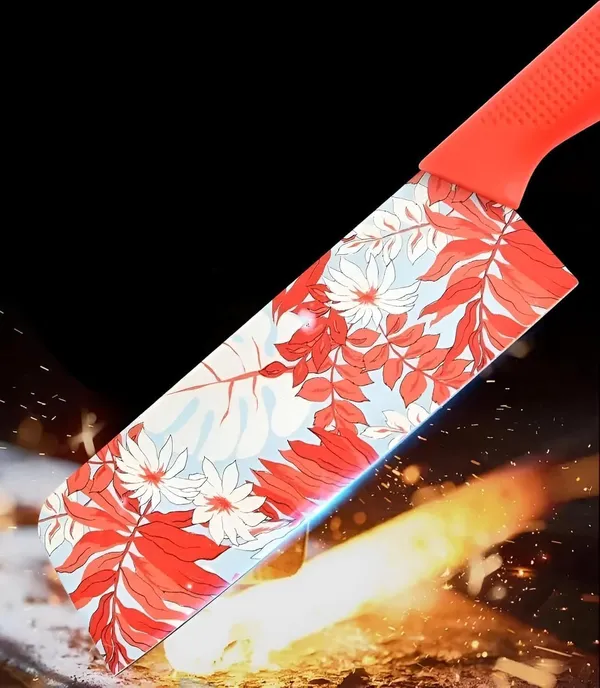 Stainless_Steel_Red_Printed_Kitchen_Knife_Set_Pack_Of_3