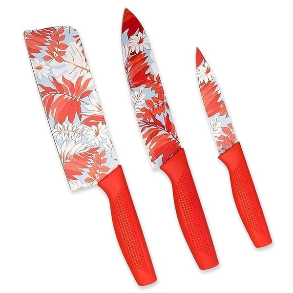 Stainless_Steel_Red_Printed_Kitchen_Knife_Set_Pack_Of_3