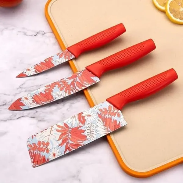 Stainless_Steel_Red_Printed_Kitchen_Knife_Set_Pack_Of_3