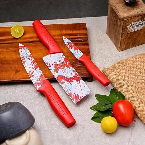 Stainless_Steel_Red_Printed_Kitchen_Knife_Set_Pack_Of_3