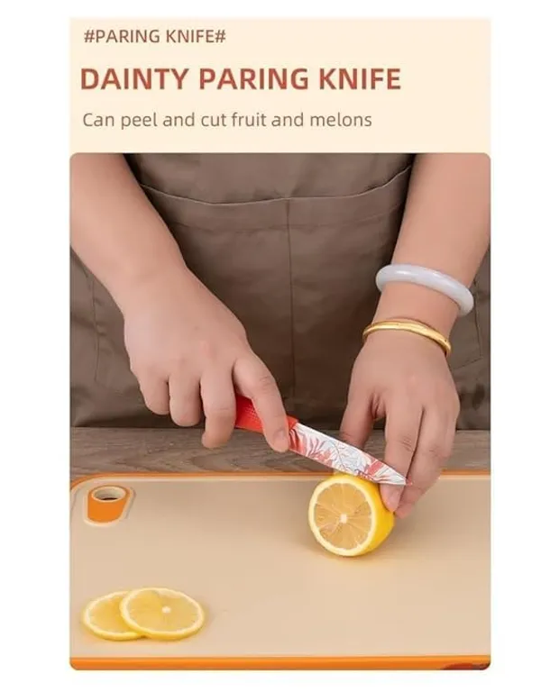 Stainless_Steel_Red_Printed_Kitchen_Knife_Set_Pack_Of_3