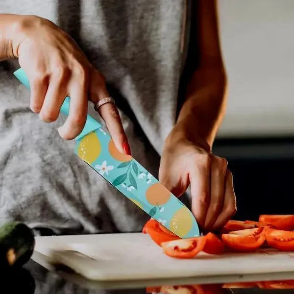 Stainless_Steel_Printed_Kitchen_Knife_Set_Of_3