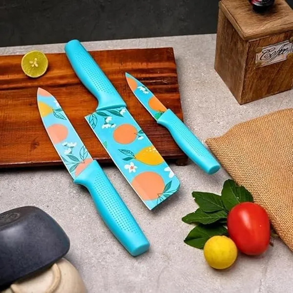 Stainless_Steel_Printed_Kitchen_Knife_Set_Of_3