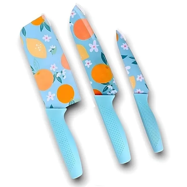 Stainless_Steel_Printed_Kitchen_Knife_Set_Of_3