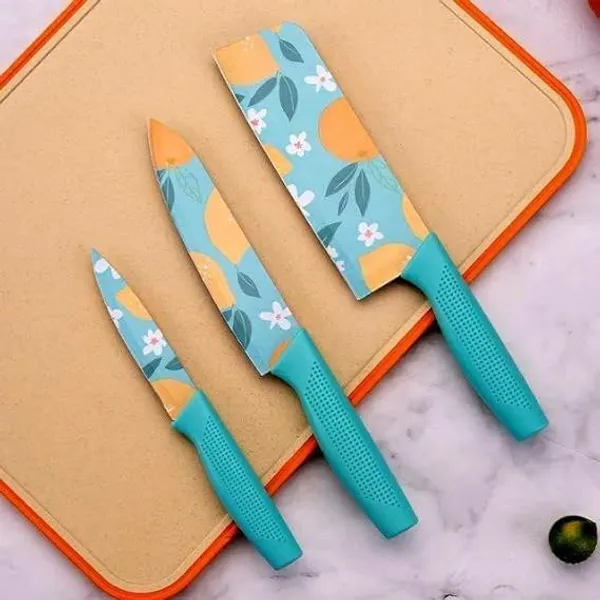Stainless_Steel_Printed_Kitchen_Knife_Set_Of_3