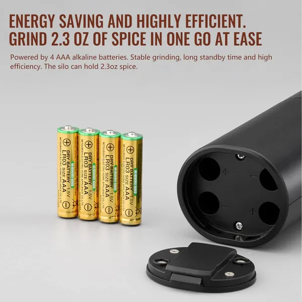 Electric_Adjustable_Coarseness_Salt_&_Pepper_Spice_Grinder