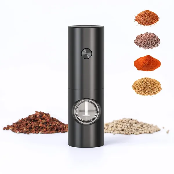 Electric_Adjustable_Coarseness_Salt_&_Pepper_Spice_Grinder