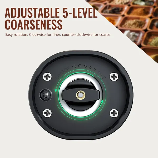 Electric_Adjustable_Coarseness_Salt_&_Pepper_Spice_Grinder